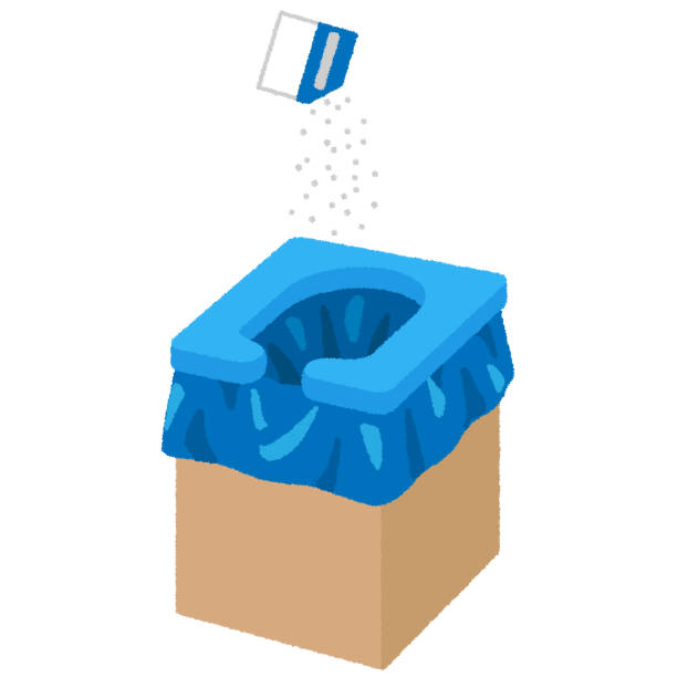 Best Affordable porta potty rental  in Kekaha, HI
